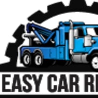 Easy Car Rem