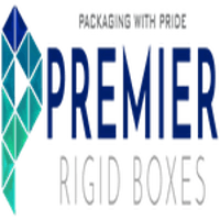 Premier Rigi
