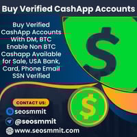 SEOSMMIT