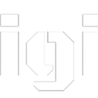 DigiSprit