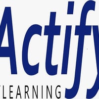 Actify