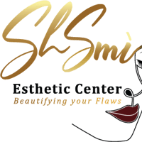 Shsmi Esthet
