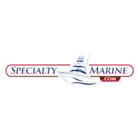 Specialty Ma