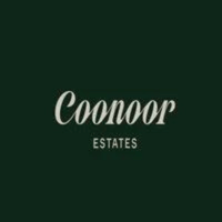 Coonoor Esta