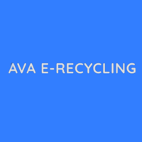 AVA E-RECYCL