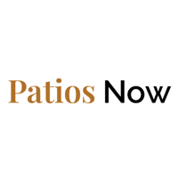 Patios-Now