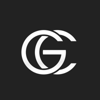 GrayCyan