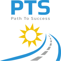 PTS Educatio