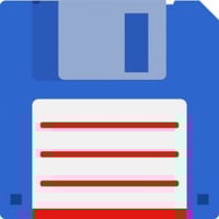 Softwares To