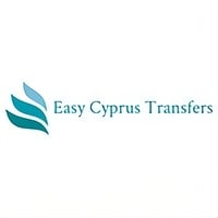 Easy Cyprus