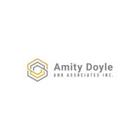 Amity Doyle