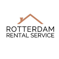 Rotterdam Re
