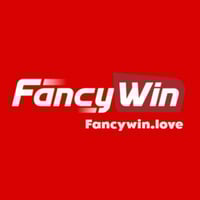 Fancywin