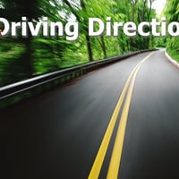 Driving Dire
