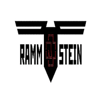 Rammstein Me