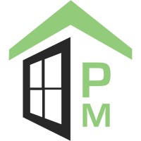 Peninsula Mo