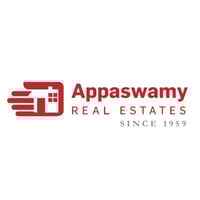 Appaswamy Re