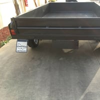 Big Trailer