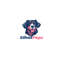 SilentPups™