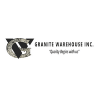 Granite Ware