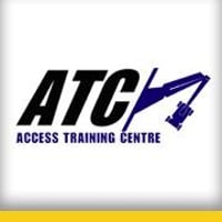 Access Train