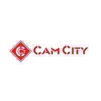 CAMCITY TRAD