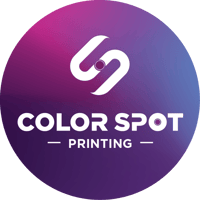 Color Spot P