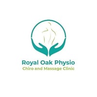Royal Oak Ph
