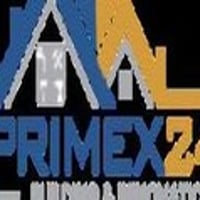 Primex Renov