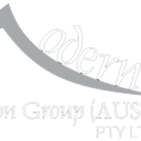 Modern Const