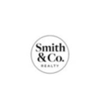 Smith & Co R
