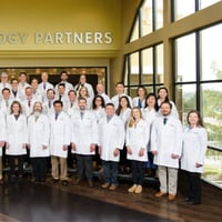 Urology Part
