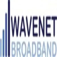 WaveNet Broa