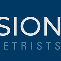 I-VISION OPT