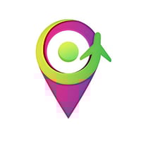 AZipCode