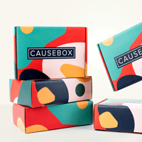 Custom Packa
