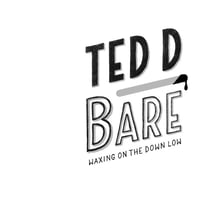 Ted D Bare