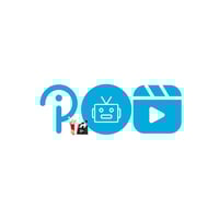 IPTVreel