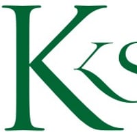 KKS Fitted B