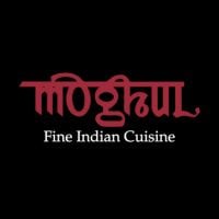 Moghul Resta