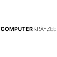 Computer Kra