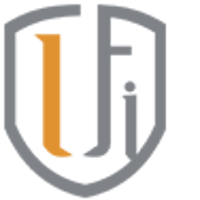 United Forge