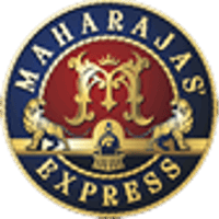 Maharajas' E