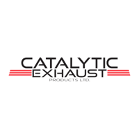 Catalytic Ex