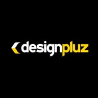 Designpluz