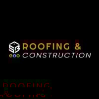 SB Roofing a