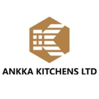 Ankka Kitche