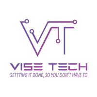 ViseTech