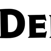 Vaani Dental