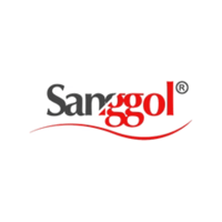 Sanggolcomfo